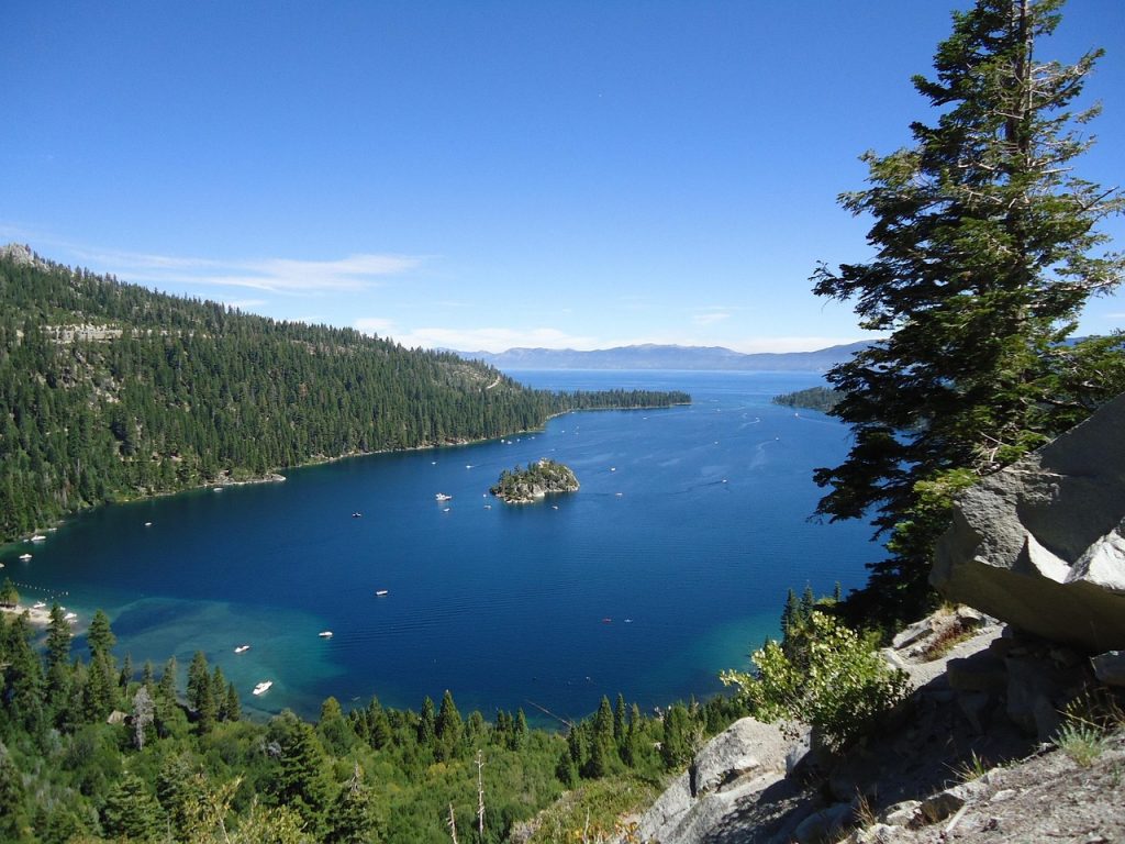 emerald bay, lake tahoe, california, lake tahoe, lake tahoe, lake tahoe, lake tahoe, lake tahoe